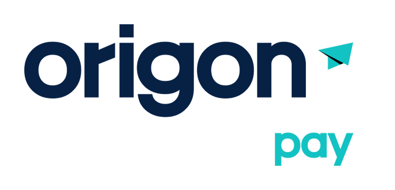 Origonpay - Pinegrid